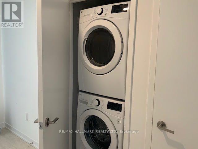 1301 - 225 Sumach Street E, Toronto, Ontario M5A 0P8 - Photo 6 - C13858716