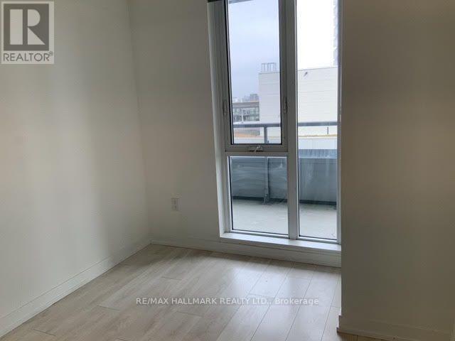 1301 - 225 Sumach Street E, Toronto, Ontario M5A 0P8 - Photo 7 - C13858716