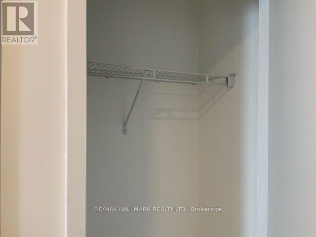 1301 - 225 Sumach Street E, Toronto, Ontario M5A 0P8 - Photo 8 - C13858716