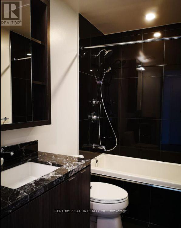 3508 - 115 Blue Jays Way, Toronto, Ontario M5V 0N4 - Photo 5 - C13858720