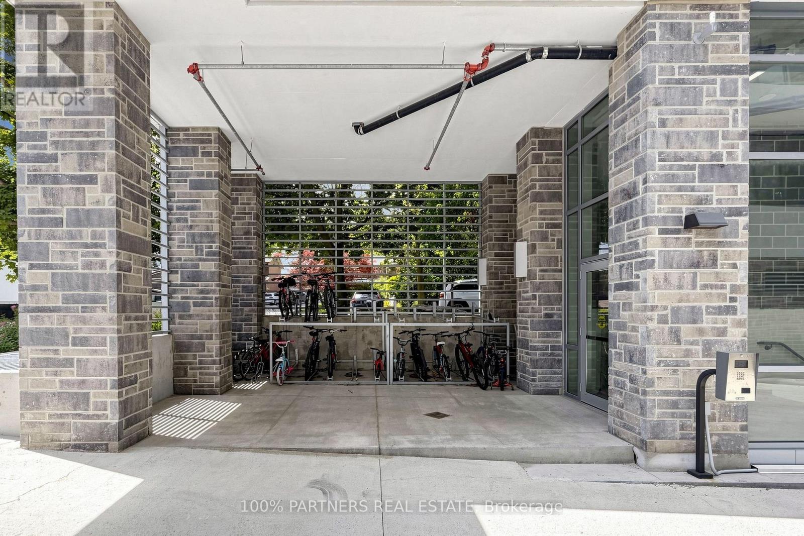 707 - 2 Teagarden Court, Toronto, Ontario M2N 5Z9 - Photo 12 - C13858728