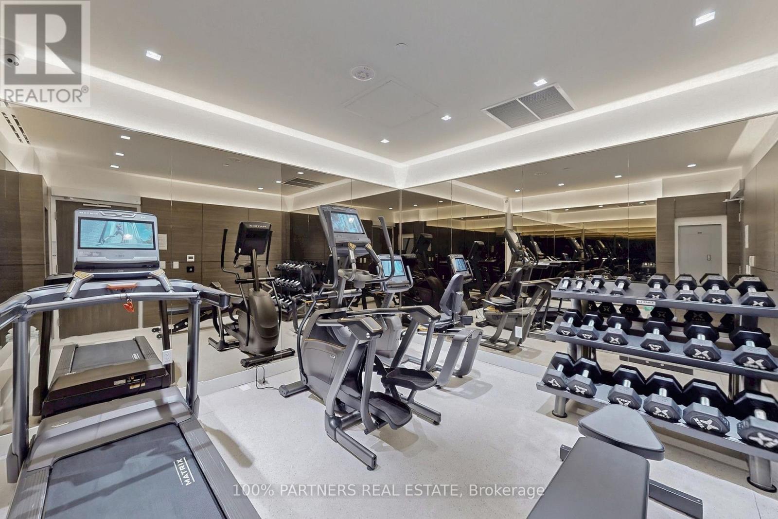 707 - 2 Teagarden Court, Toronto, Ontario M2N 5Z9 - Photo 13 - C13858728
