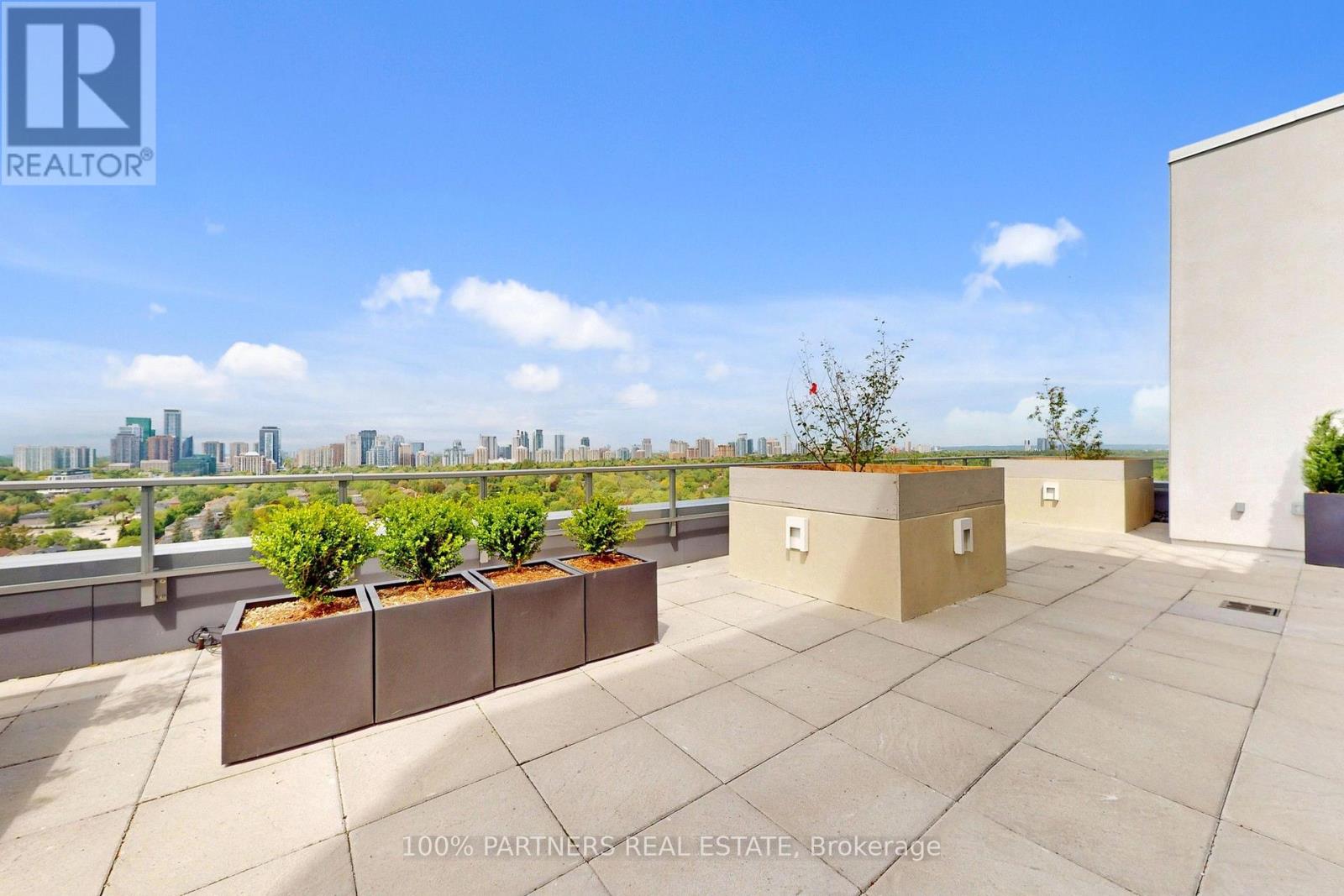 707 - 2 Teagarden Court, Toronto, Ontario M2N 5Z9 - Photo 15 - C13858728
