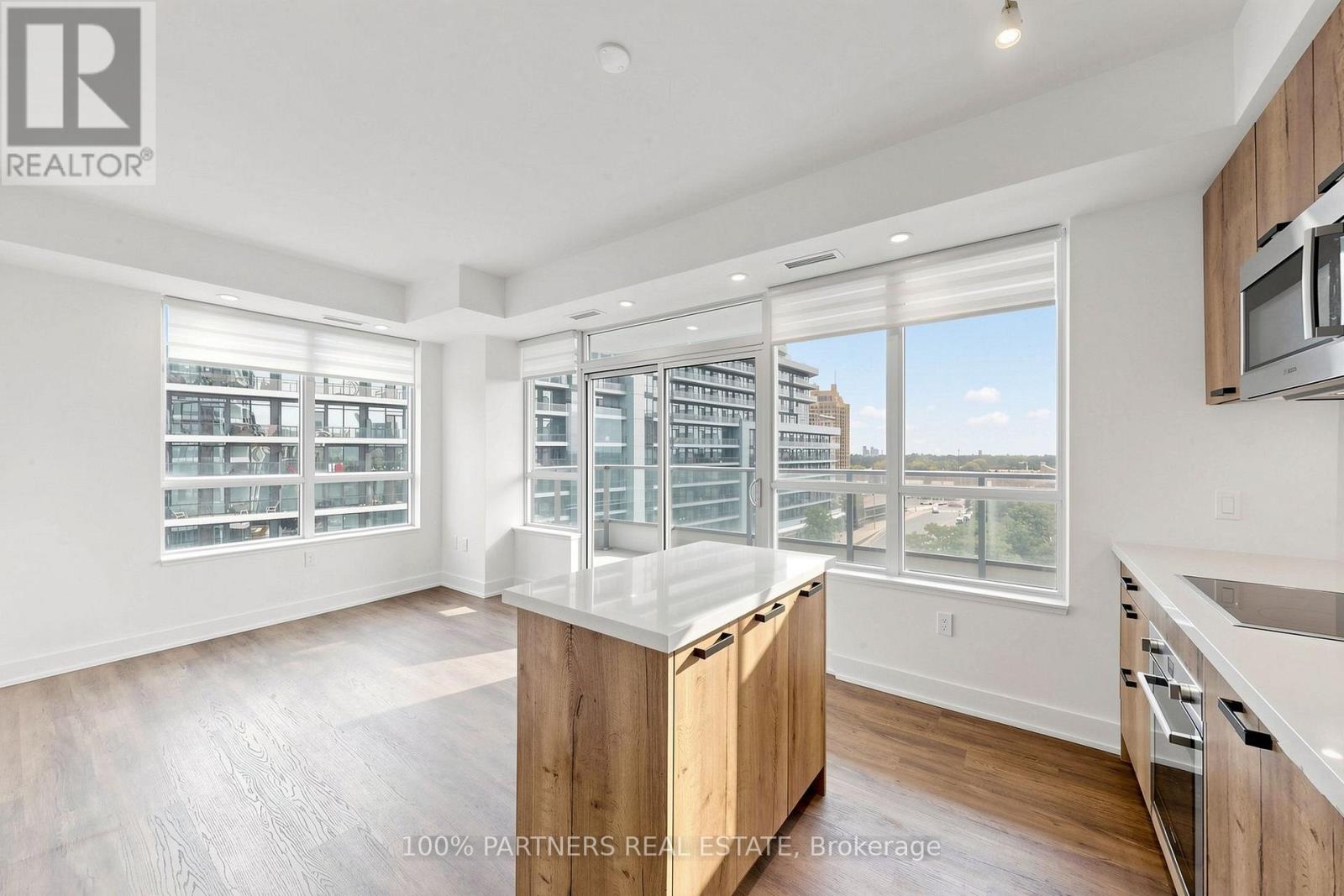 707 - 2 Teagarden Court, Toronto, Ontario M2N 5Z9 - Photo 21 - C13858728