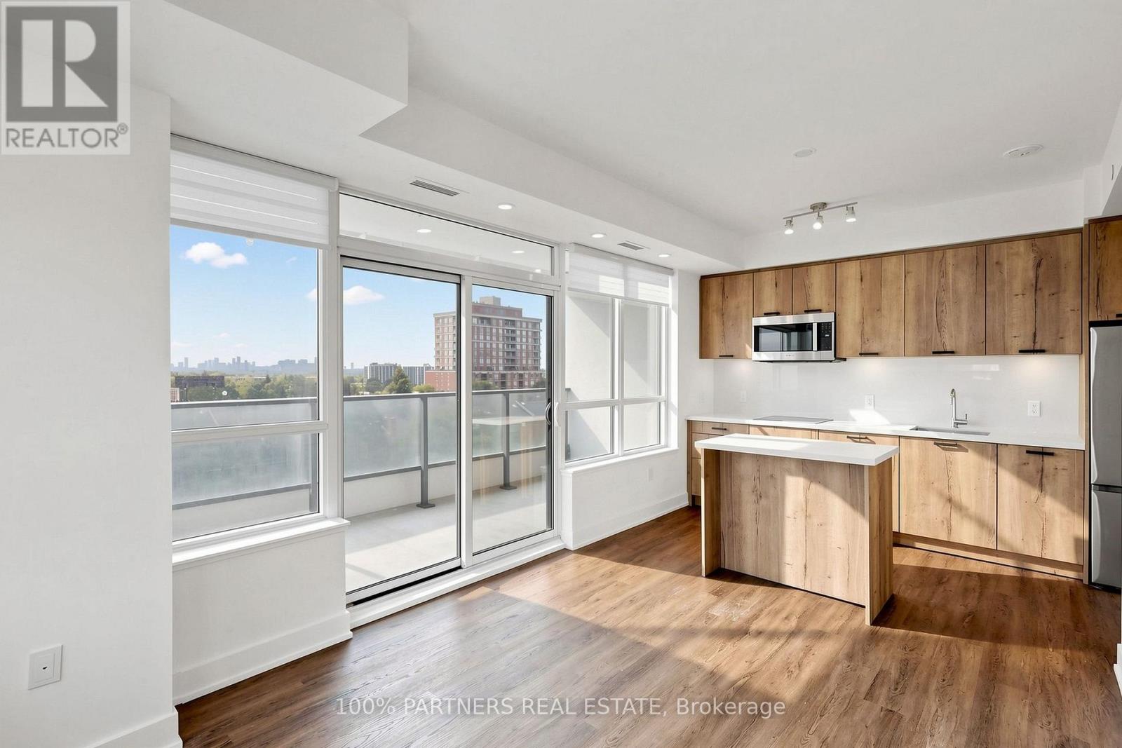 707 - 2 Teagarden Court, Toronto, Ontario M2N 5Z9 - Photo 22 - C13858728