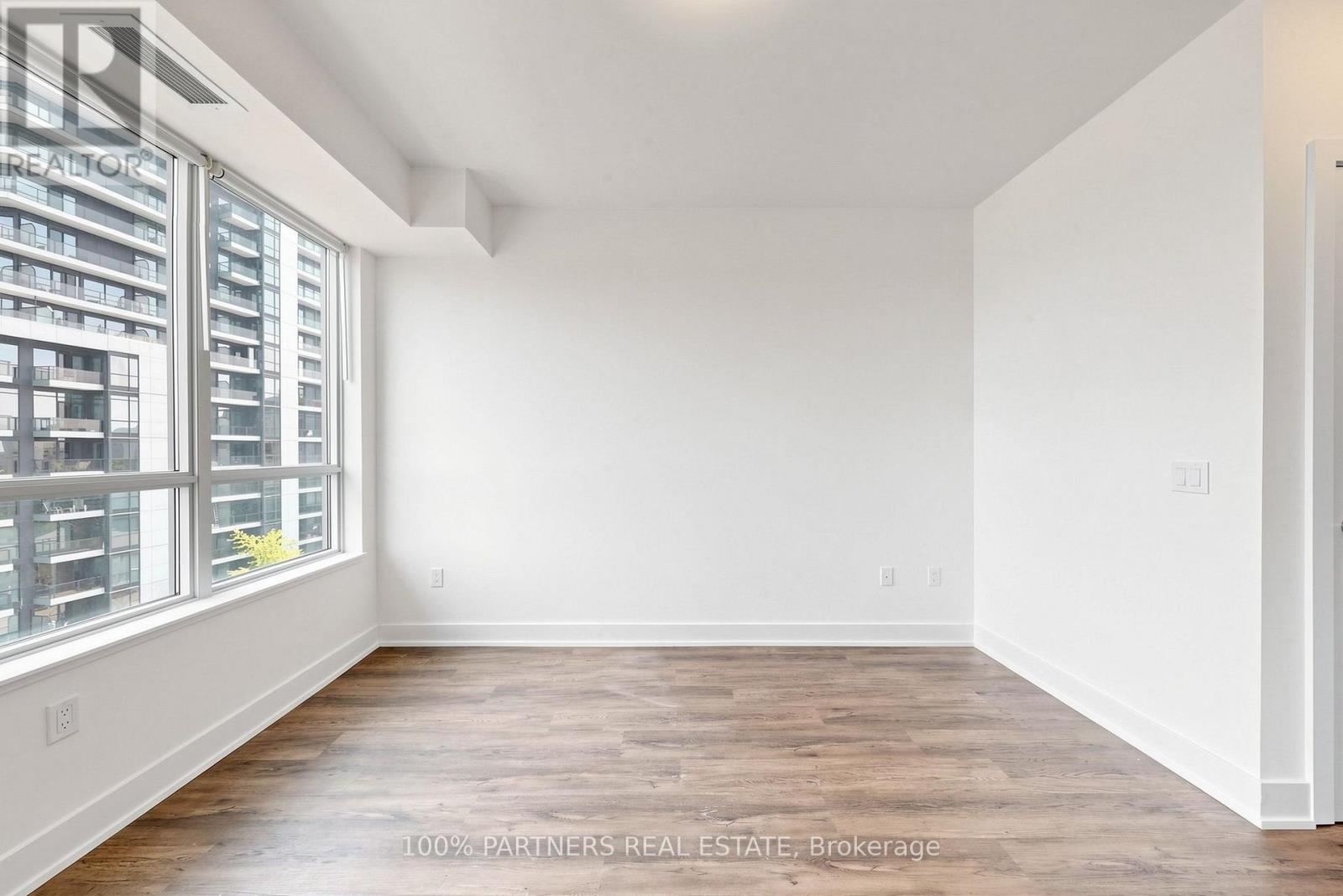 707 - 2 Teagarden Court, Toronto, Ontario M2N 5Z9 - Photo 24 - C13858728