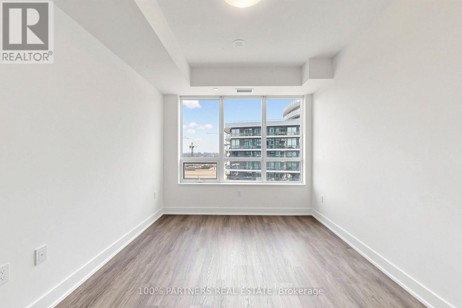 707 - 2 Teagarden Court, Toronto, Ontario M2N 5Z9 - Photo 25 - C13858728