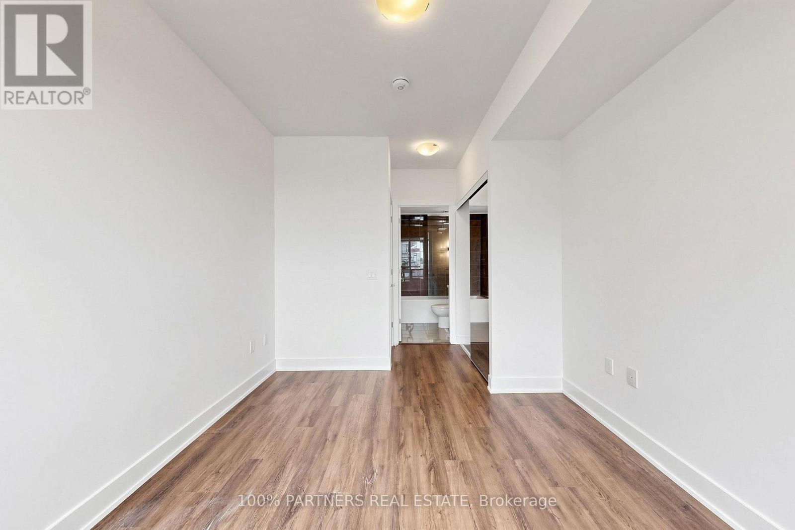 707 - 2 Teagarden Court, Toronto, Ontario M2N 5Z9 - Photo 26 - C13858728