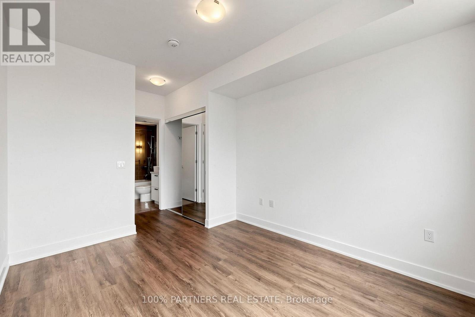 707 - 2 Teagarden Court, Toronto, Ontario M2N 5Z9 - Photo 27 - C13858728