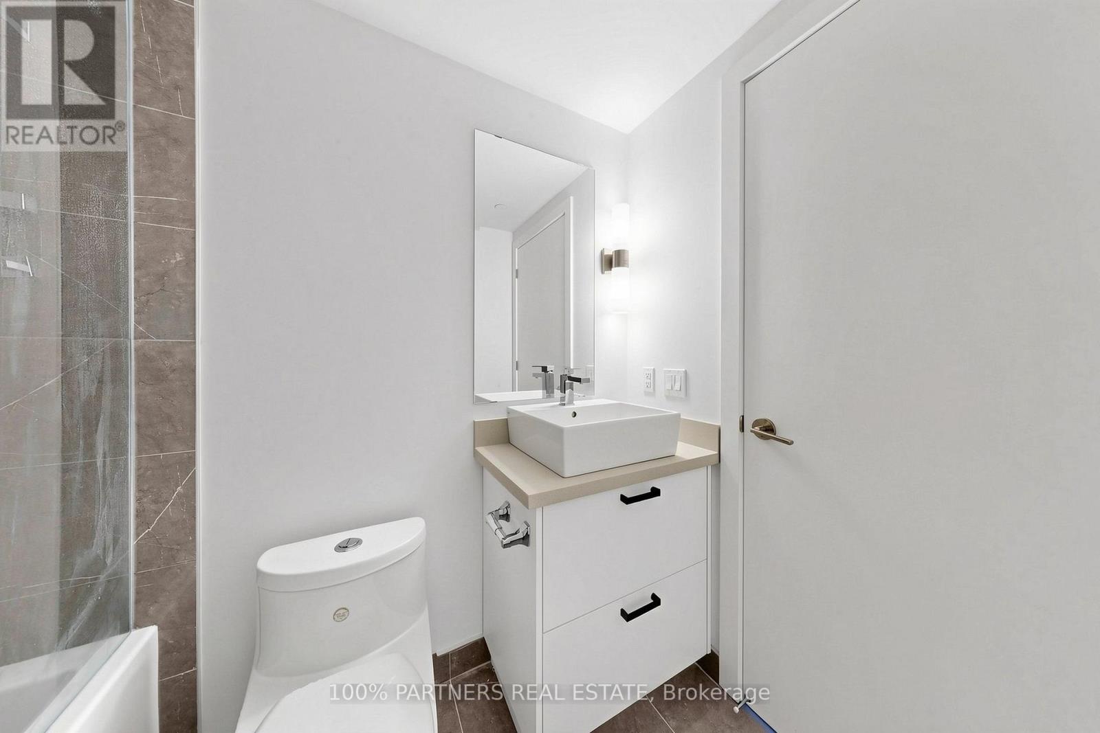 707 - 2 Teagarden Court, Toronto, Ontario M2N 5Z9 - Photo 28 - C13858728