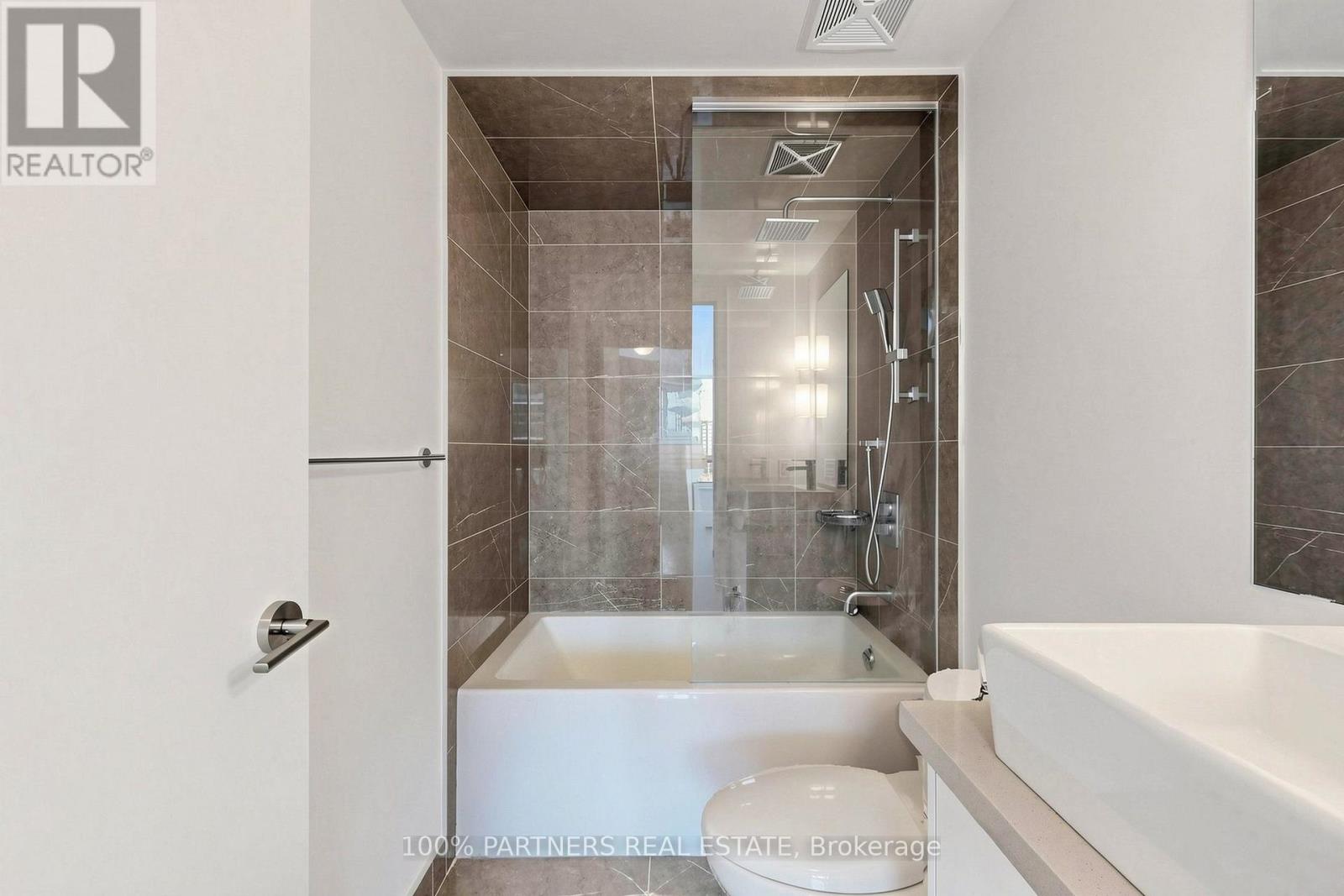 707 - 2 Teagarden Court, Toronto, Ontario M2N 5Z9 - Photo 29 - C13858728