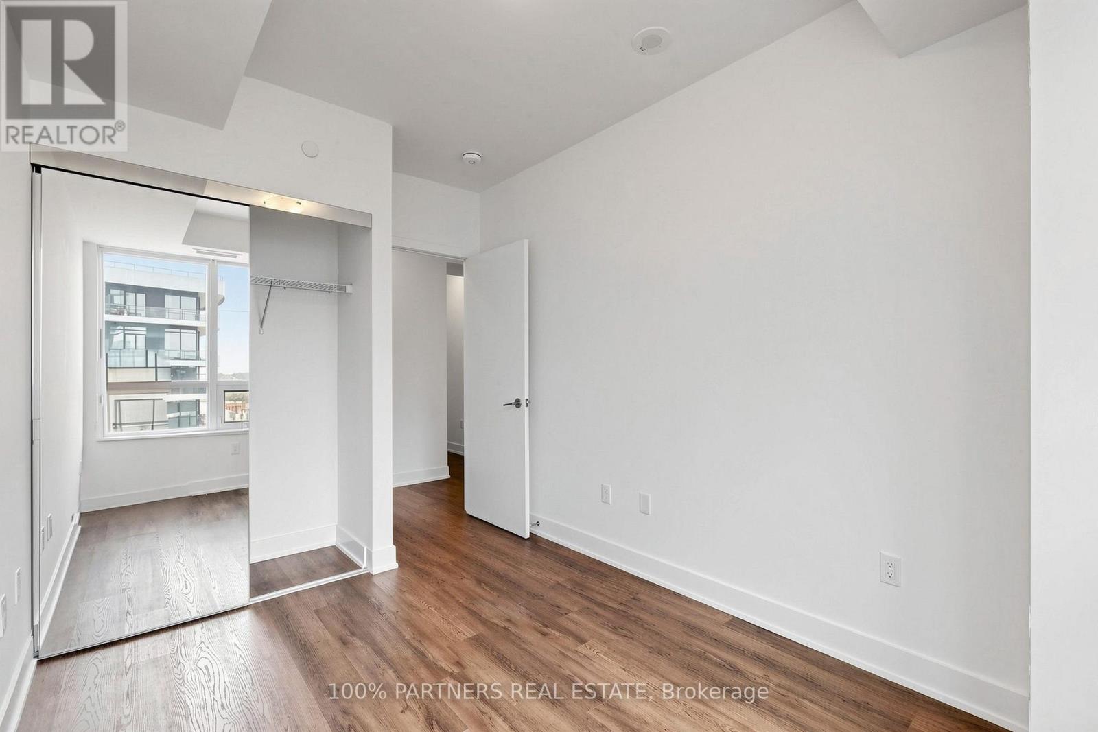 707 - 2 Teagarden Court, Toronto, Ontario M2N 5Z9 - Photo 30 - C13858728