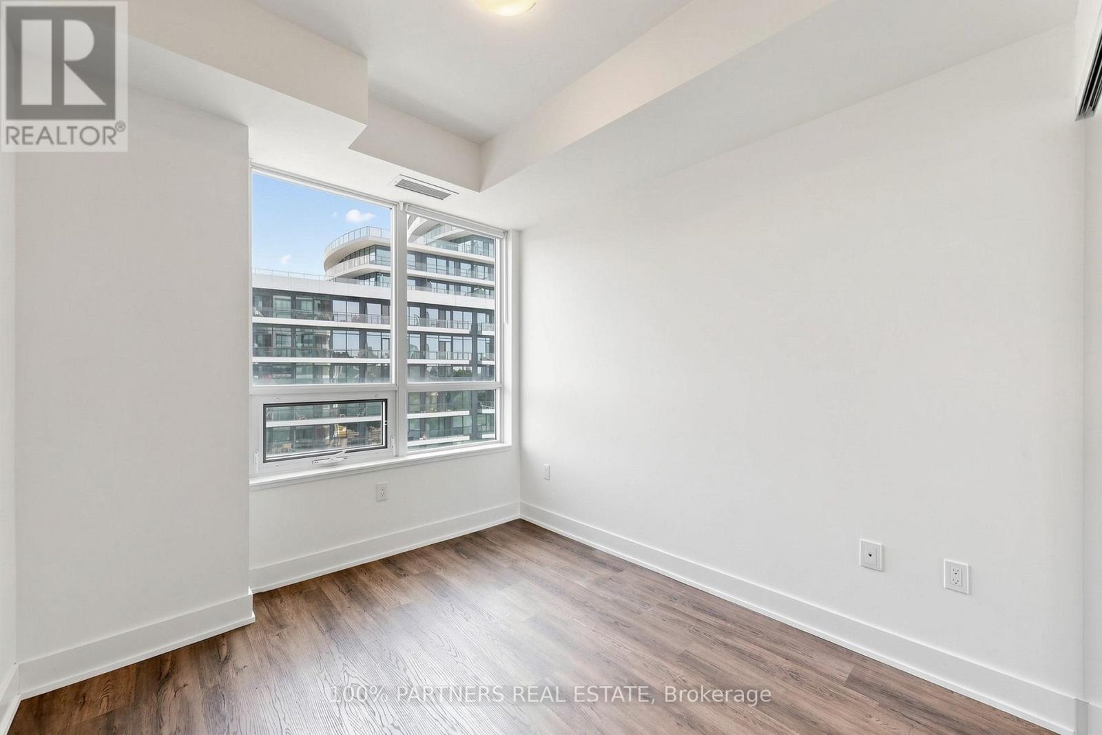 707 - 2 Teagarden Court, Toronto, Ontario M2N 5Z9 - Photo 31 - C13858728