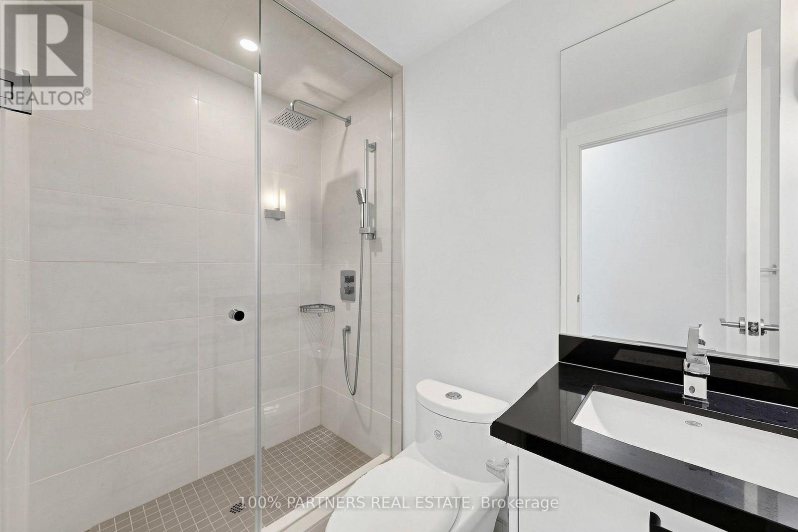 707 - 2 Teagarden Court, Toronto, Ontario M2N 5Z9 - Photo 32 - C13858728