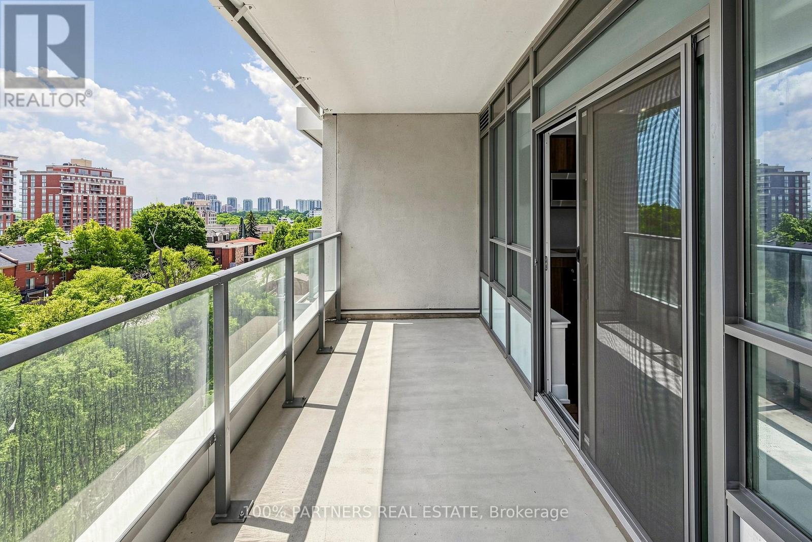 707 - 2 Teagarden Court, Toronto, Ontario M2N 5Z9 - Photo 33 - C13858728