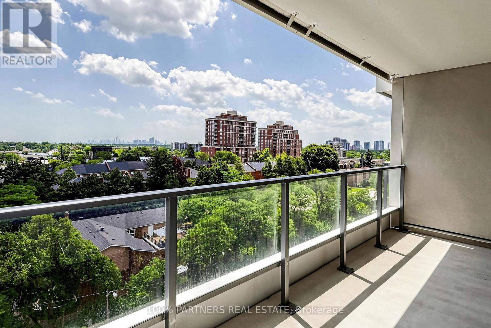 707 - 2 Teagarden Court, Toronto, Ontario M2N 5Z9 - Photo 34 - C13858728