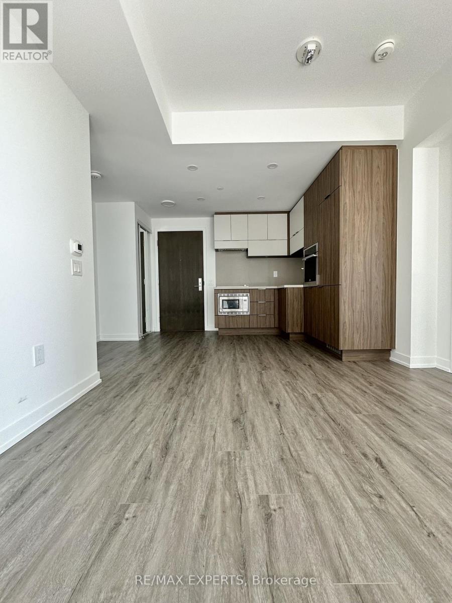 2707 - 39 Roehampton Road, Toronto, Ontario M4P 0G1 - Photo 10 - C13858742