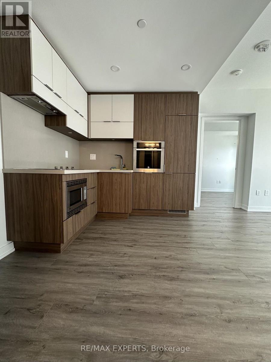 2707 - 39 Roehampton Road, Toronto, Ontario M4P 0G1 - Photo 11 - C13858742