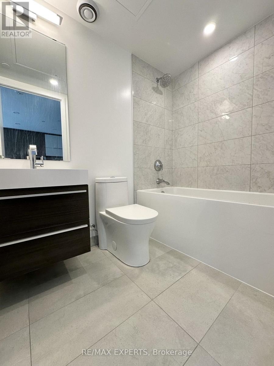 2707 - 39 Roehampton Road, Toronto, Ontario M4P 0G1 - Photo 12 - C13858742