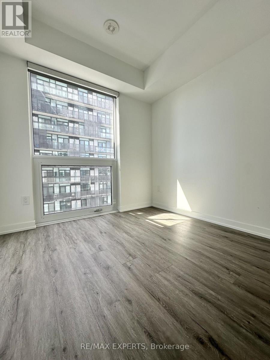 2707 - 39 Roehampton Road, Toronto, Ontario M4P 0G1 - Photo 13 - C13858742