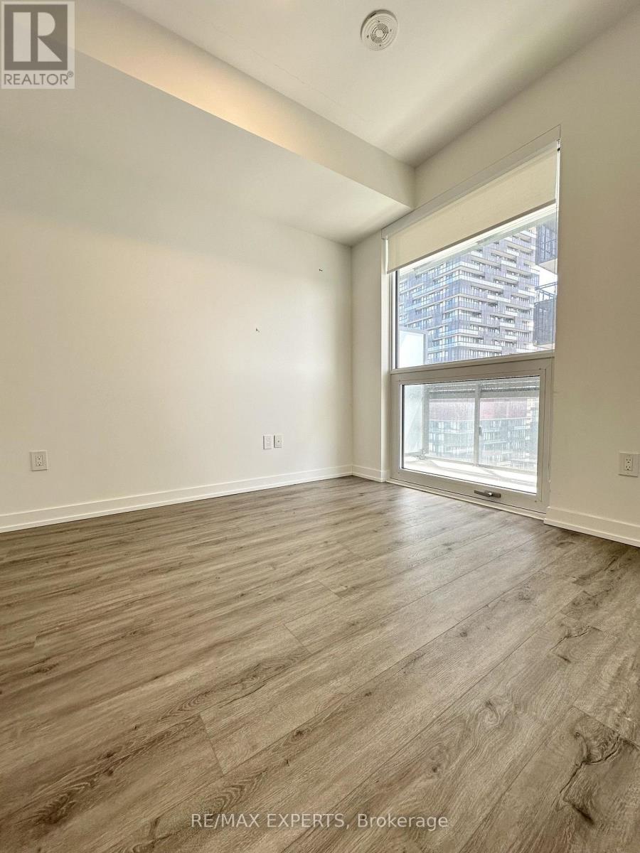 2707 - 39 Roehampton Road, Toronto, Ontario M4P 0G1 - Photo 14 - C13858742