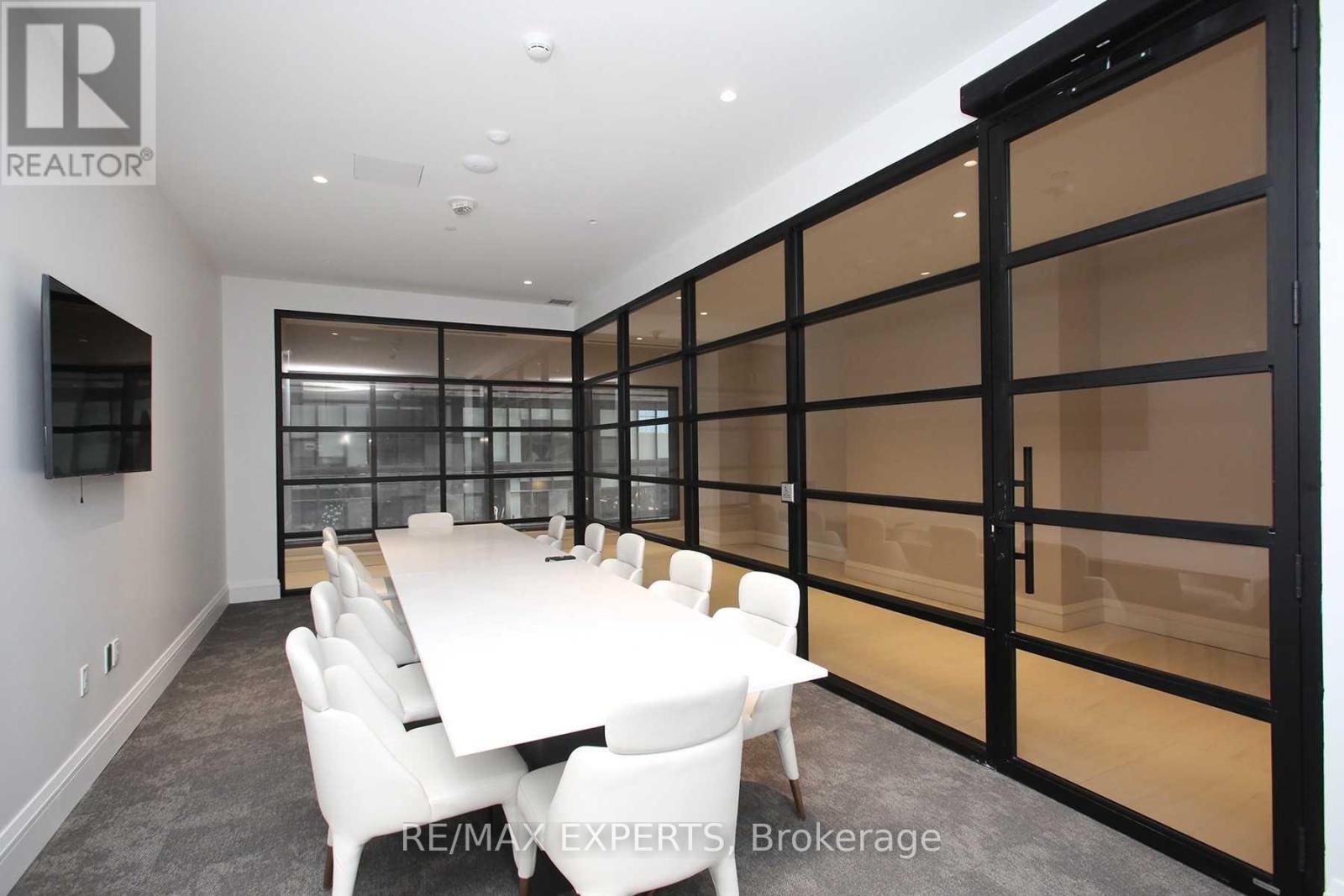 2707 - 39 Roehampton Road, Toronto, Ontario M4P 0G1 - Photo 7 - C13858742