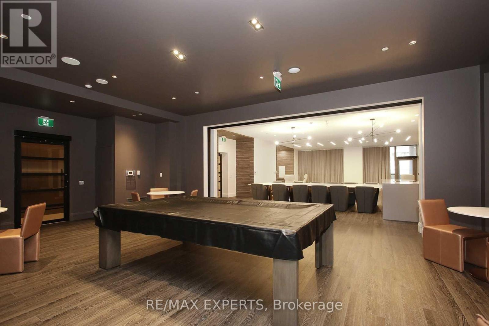 2707 - 39 Roehampton Road, Toronto, Ontario M4P 0G1 - Photo 8 - C13858742