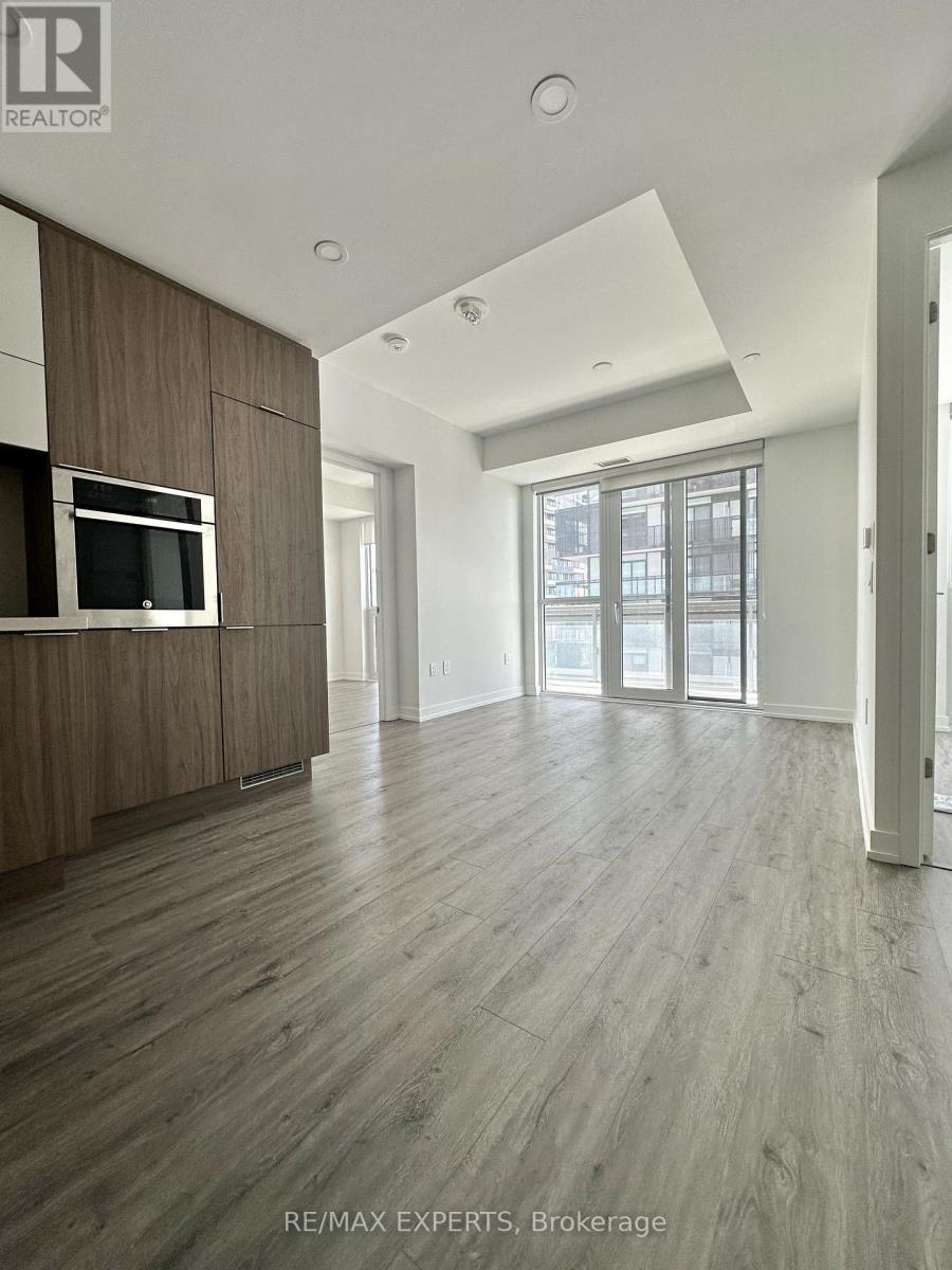 2707 - 39 Roehampton Road, Toronto, Ontario M4P 0G1 - Photo 9 - C13858742