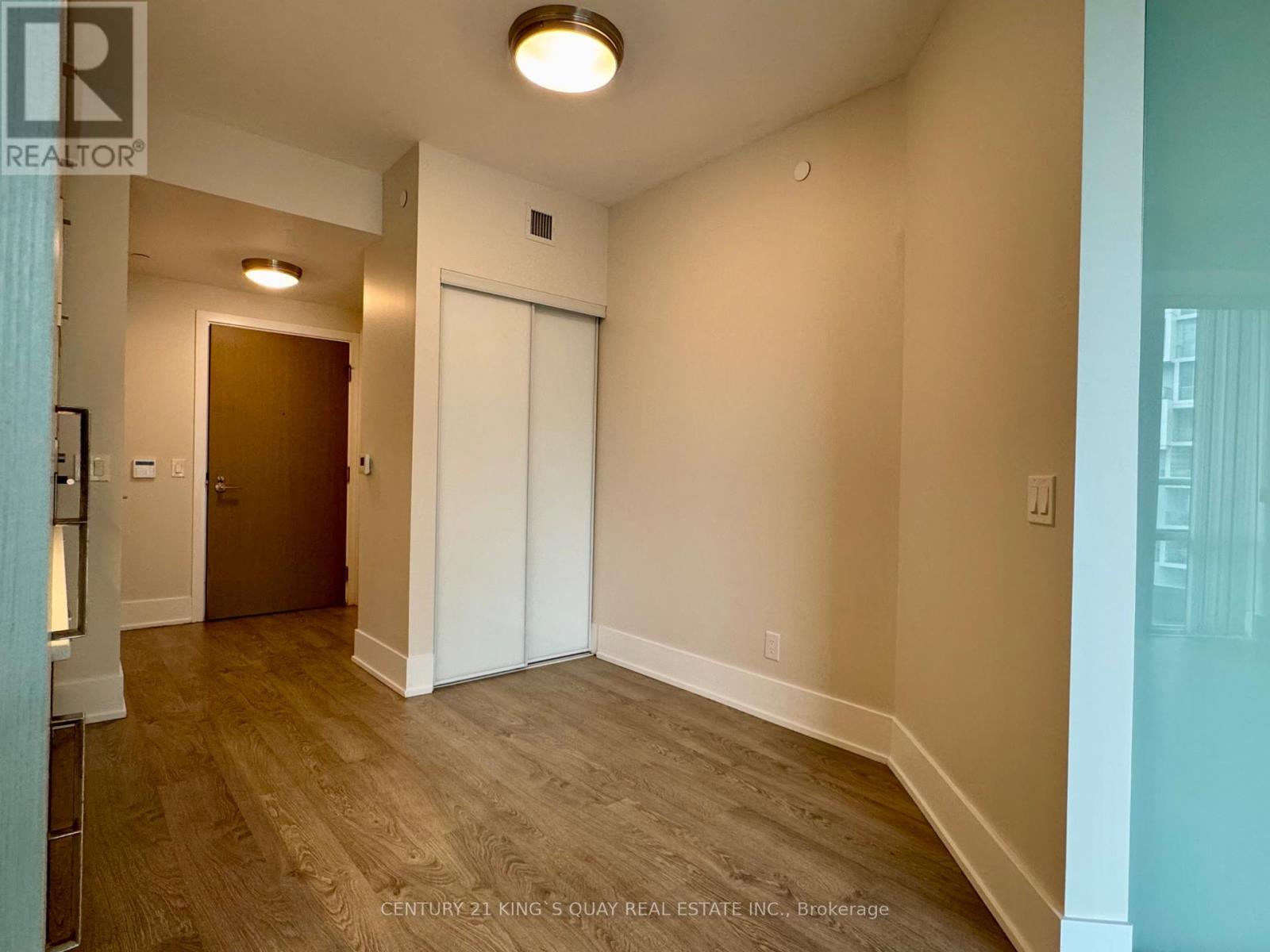 820 - 1 Edgewater Drive, Toronto, Ontario M5A 0L1 - Photo 15 - C13858770