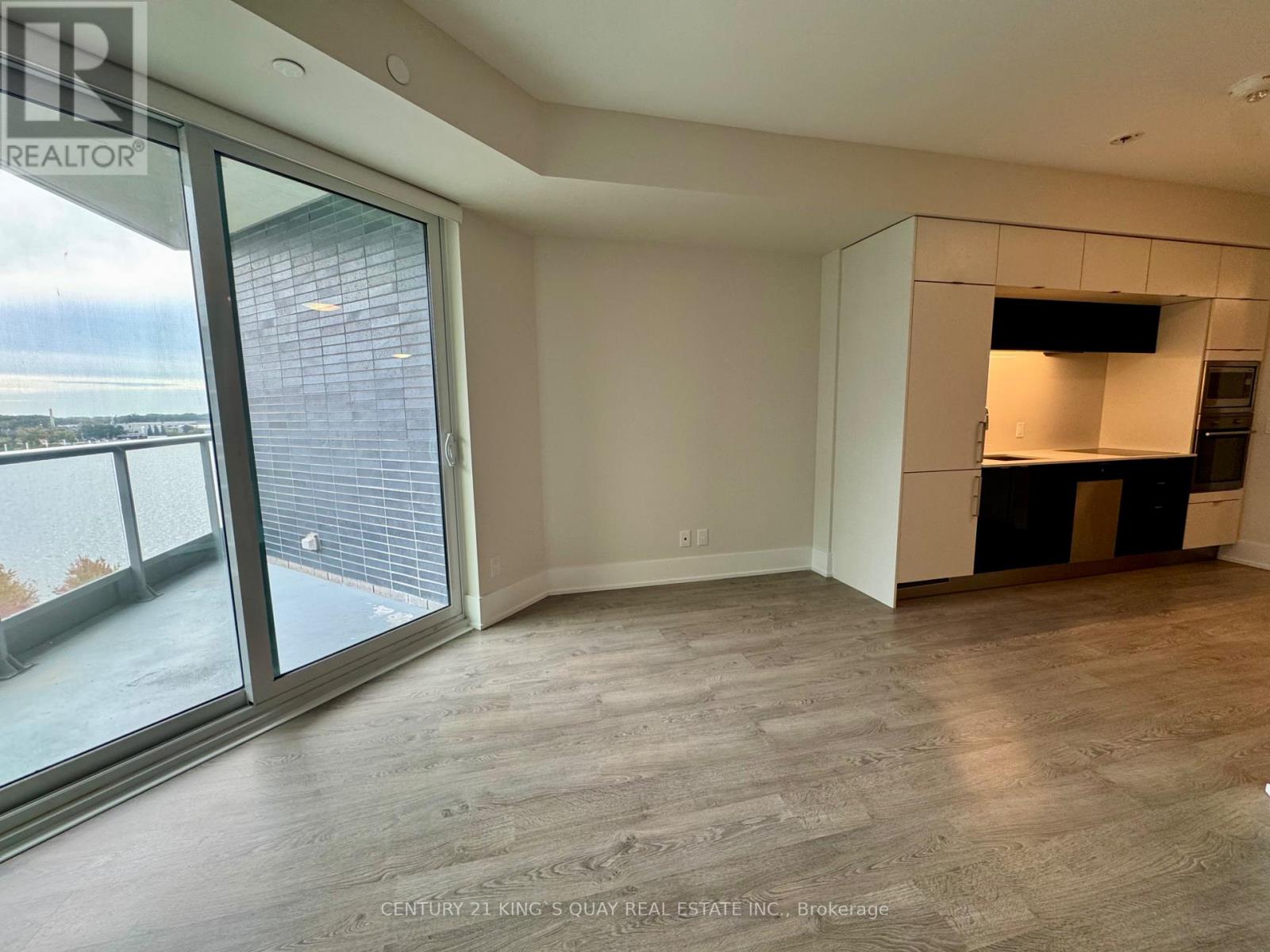 820 - 1 Edgewater Drive, Toronto, Ontario M5A 0L1 - Photo 18 - C13858770