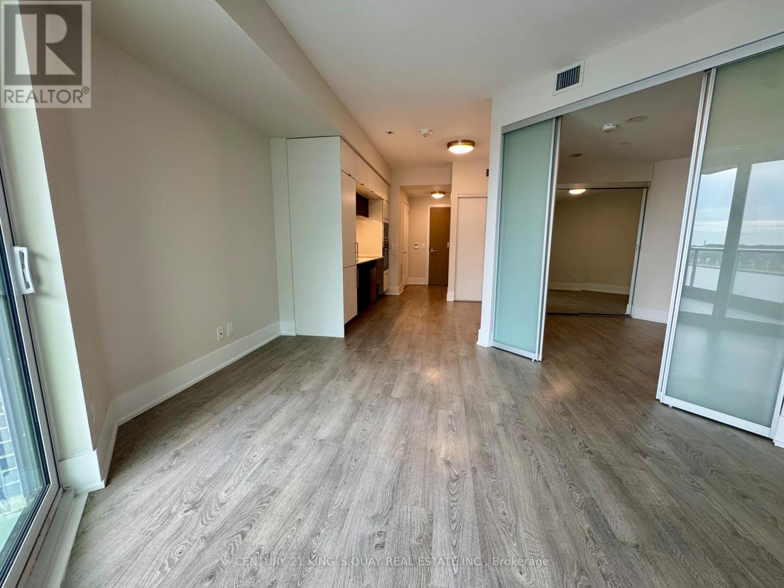 820 - 1 Edgewater Drive, Toronto, Ontario M5A 0L1 - Photo 19 - C13858770