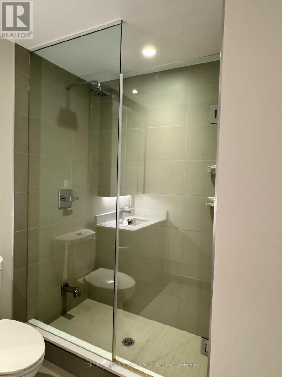 820 - 1 Edgewater Drive, Toronto, Ontario M5A 0L1 - Photo 23 - C13858770