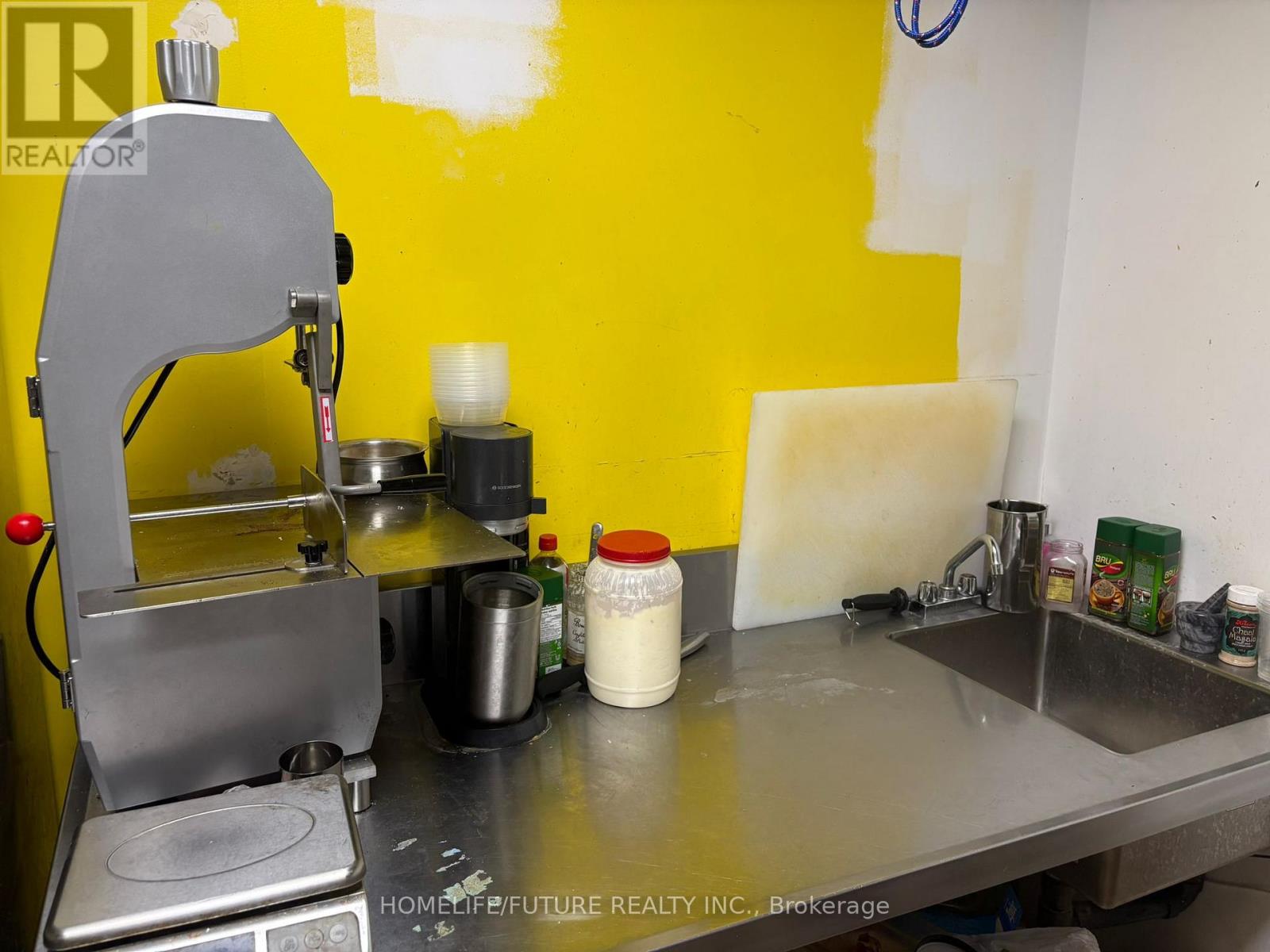 296 - 284-296 Markham Road, Toronto, Ontario  M1J 3C5 - Photo 18 - E13858710