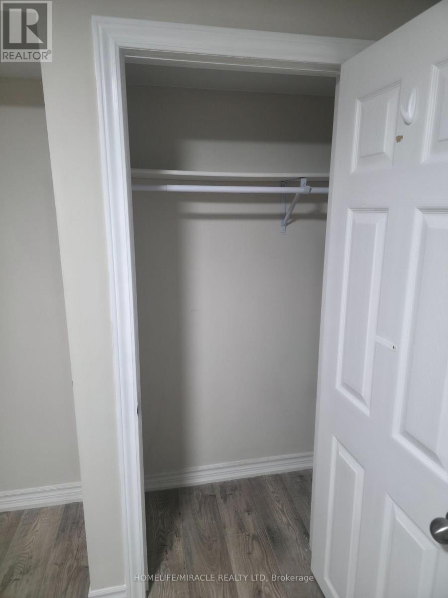 Bsmt - 1022 Glenbourne Drive, Oshawa, Ontario  L1K 2P9 - Photo 14 - E13858724