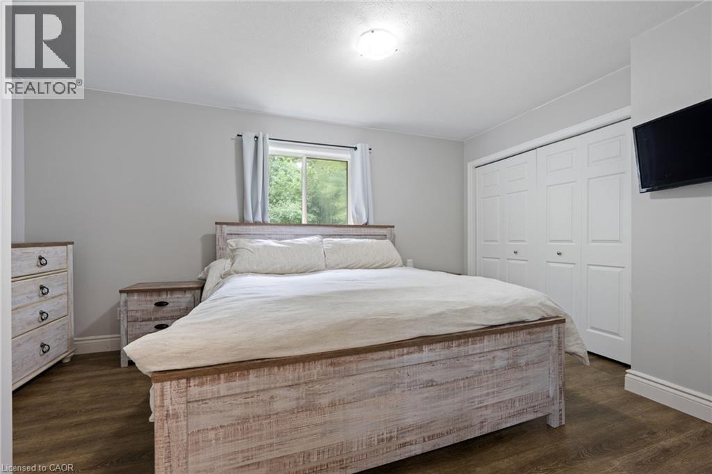 53 Hawtrey Road, Delhi, Ontario  N4B 2W5 - Photo 15 - 40868374