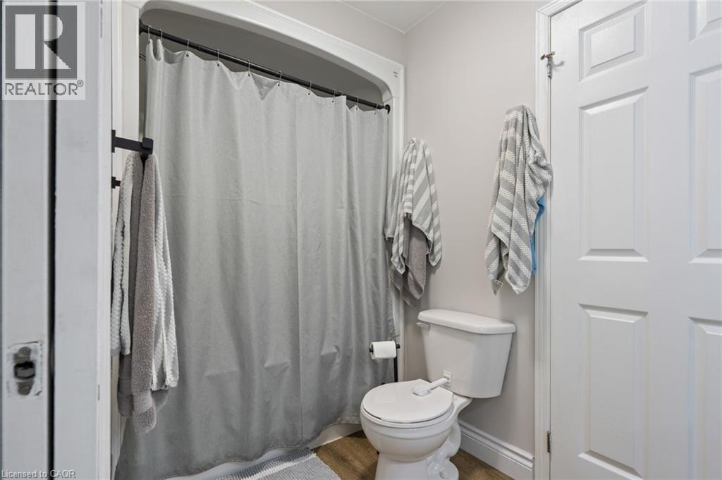 53 Hawtrey Road, Delhi, Ontario  N4B 2W5 - Photo 18 - 40868374