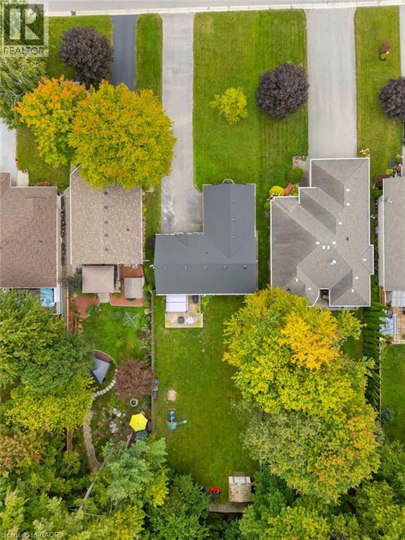 53 Hawtrey Road, Delhi, Ontario  N4B 2W5 - Photo 31 - 40868374