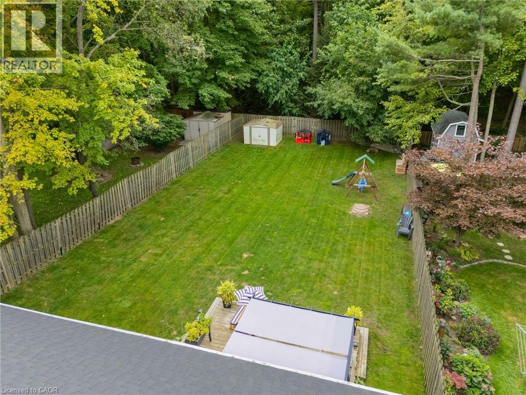 53 Hawtrey Road, Delhi, Ontario  N4B 2W5 - Photo 29 - 40868374