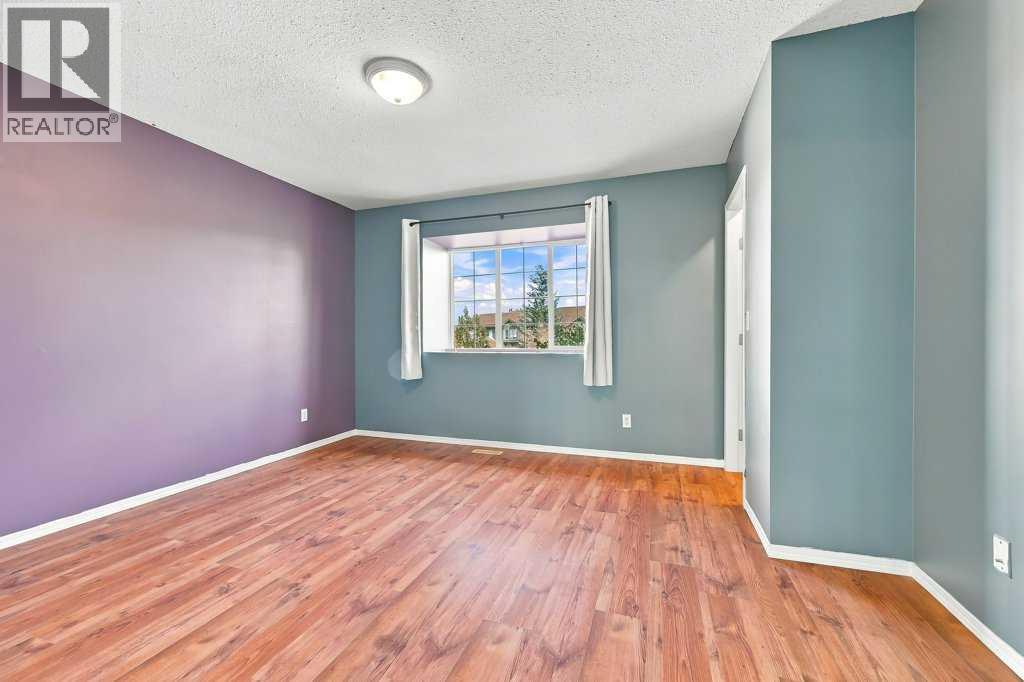 303, 2005 Luxstone Boulevard SW, Airdrie, Alberta  T4B 3J9 - Photo 11 - A2349563