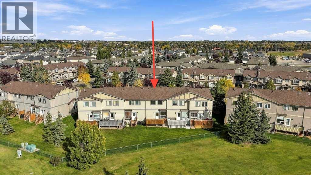 303, 2005 Luxstone Boulevard SW, Airdrie, Alberta  T4B 3J9 - Photo 21 - A2349563