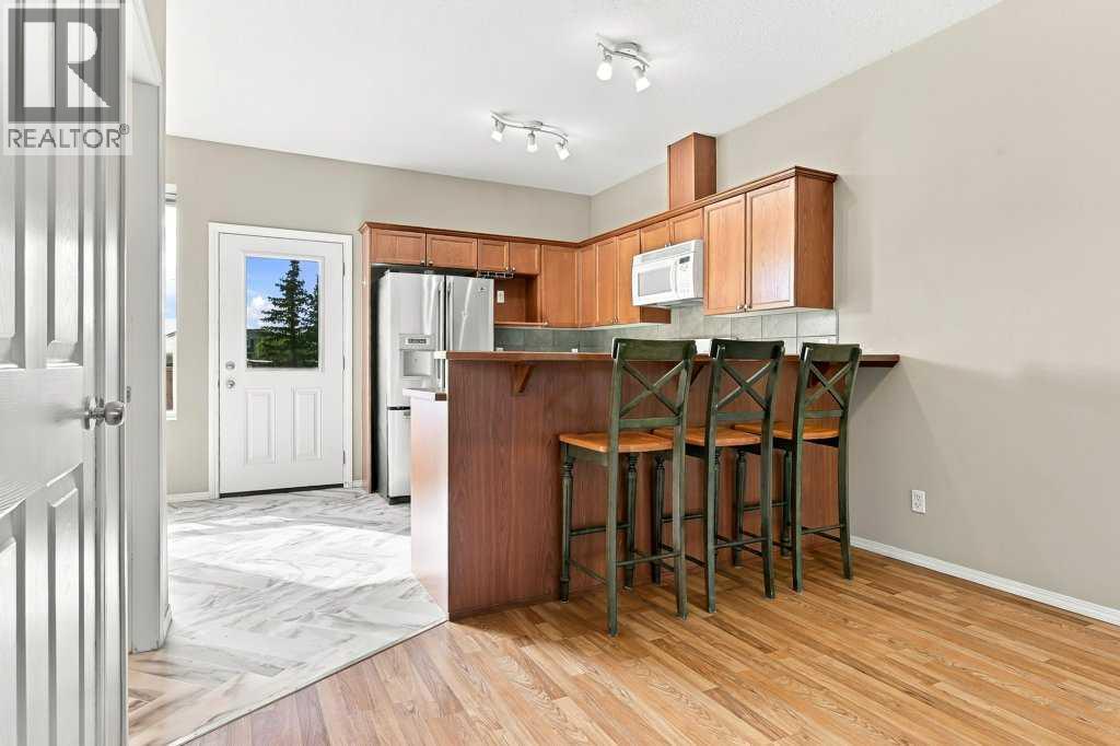 303, 2005 Luxstone Boulevard SW, Airdrie, Alberta  T4B 3J9 - Photo 6 - A2349563