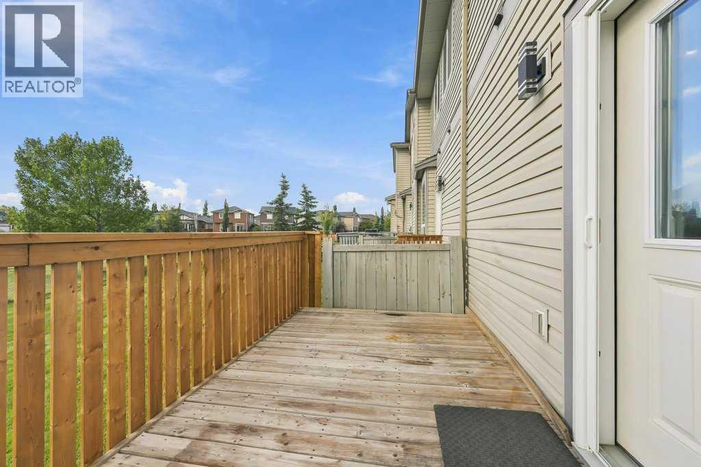 303, 2005 Luxstone Boulevard SW, Airdrie, Alberta  T4B 3J9 - Photo 19 - A2349563