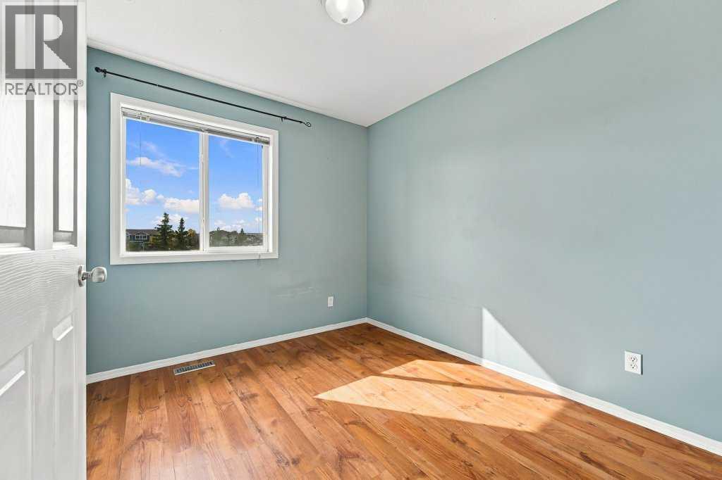 303, 2005 Luxstone Boulevard SW, Airdrie, Alberta  T4B 3J9 - Photo 17 - A2349563