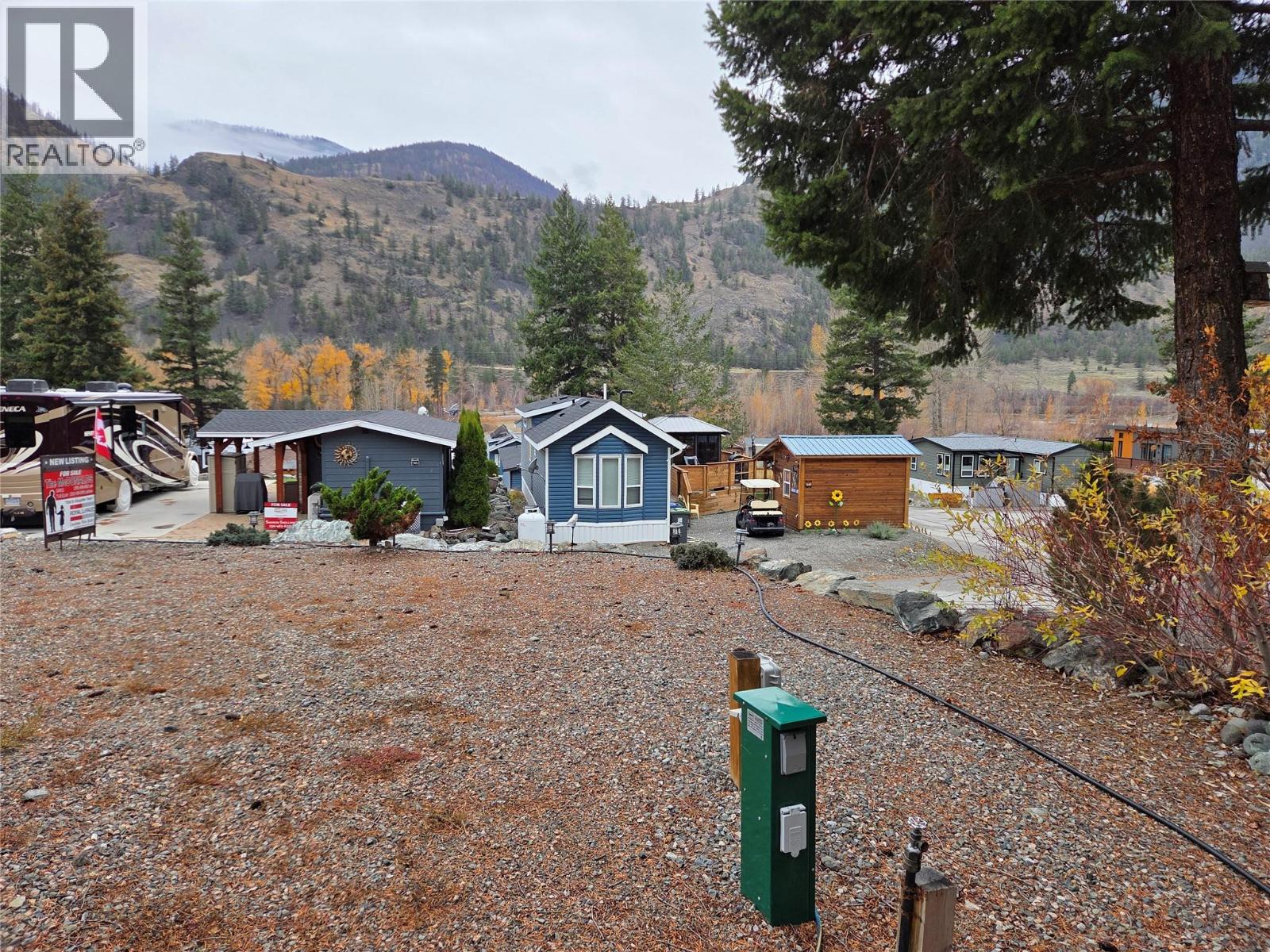 4354 Highway 3 Unit# 112