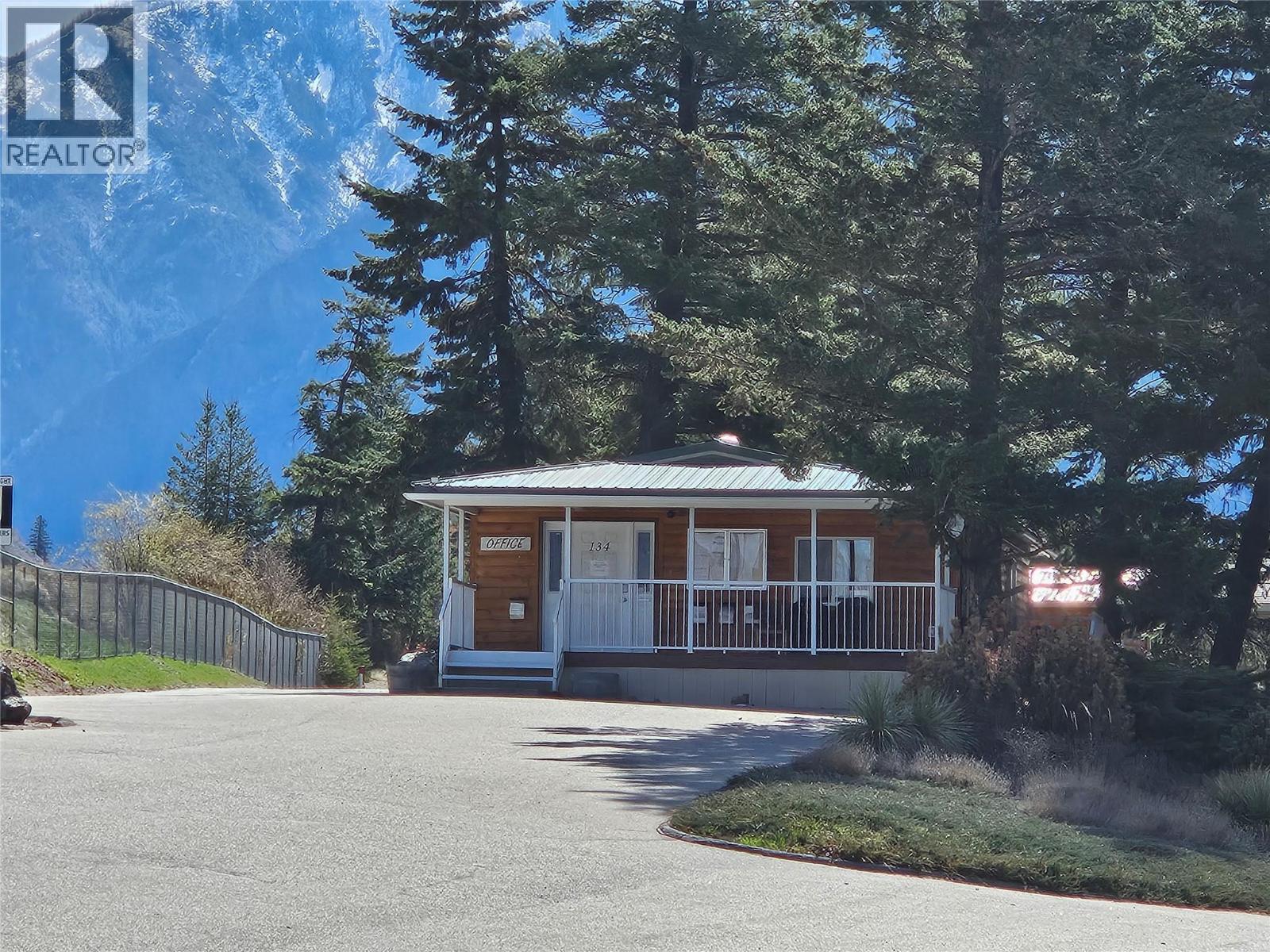 4354 Highway 3 Unit# 112
