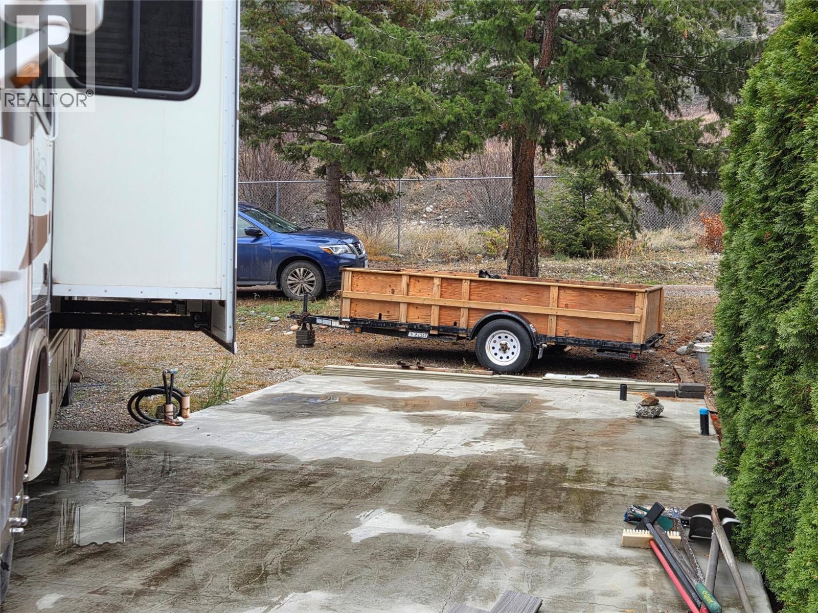 4354 Highway 3 Unit# 112