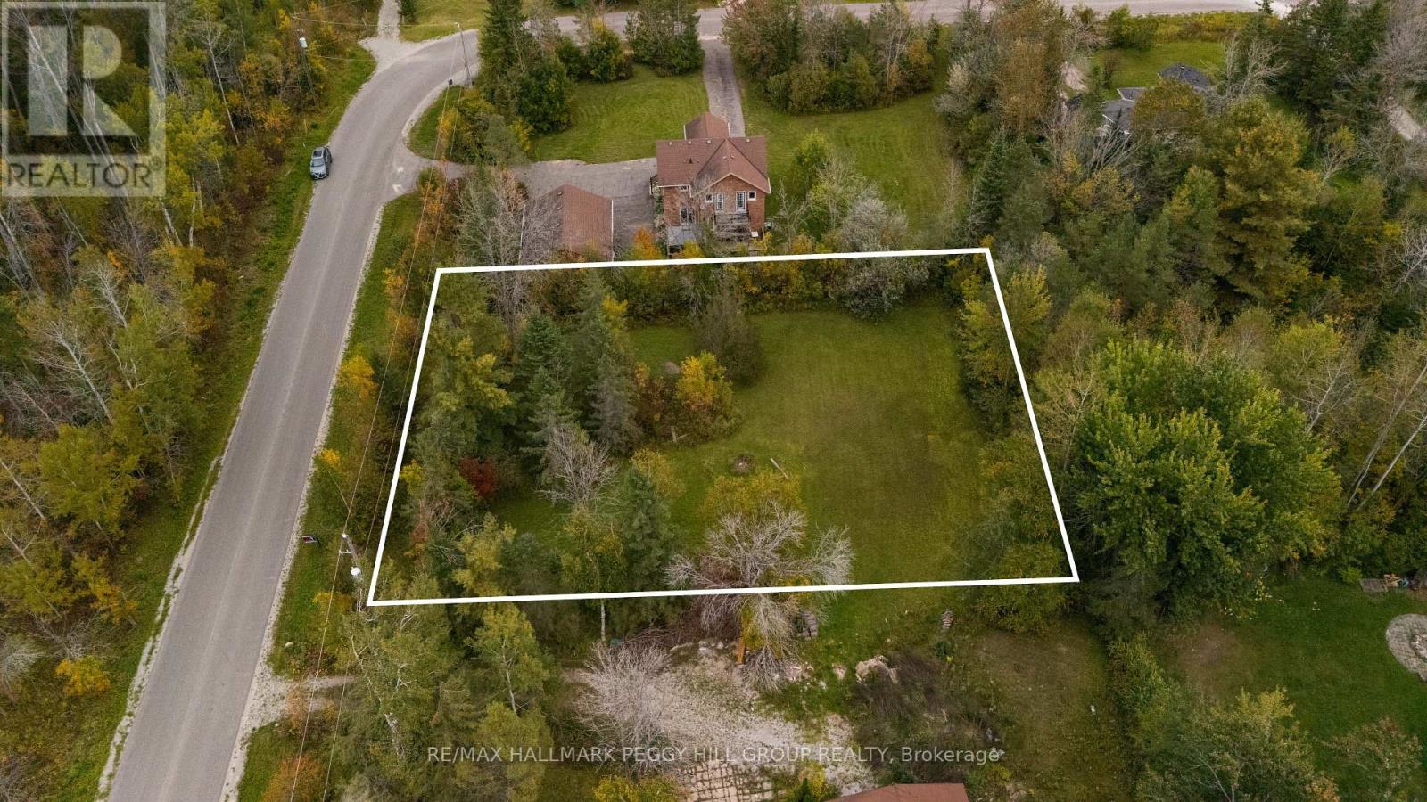57 Bass Bay Drive, Tay, Ontario  L0K 2A0 - Photo 3 - S13858734