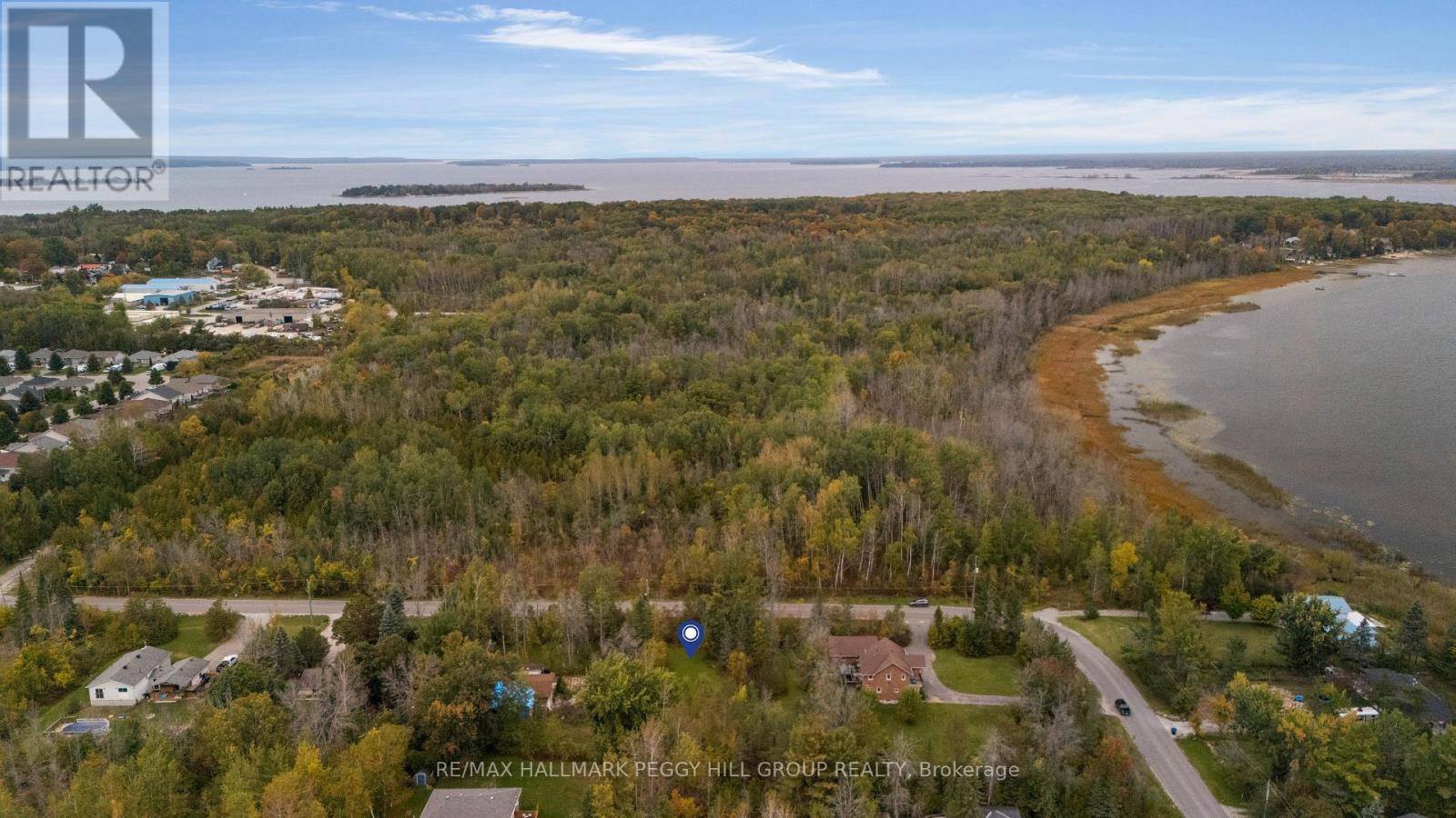 57 Bass Bay Drive, Tay, Ontario  L0K 2A0 - Photo 4 - S13858734