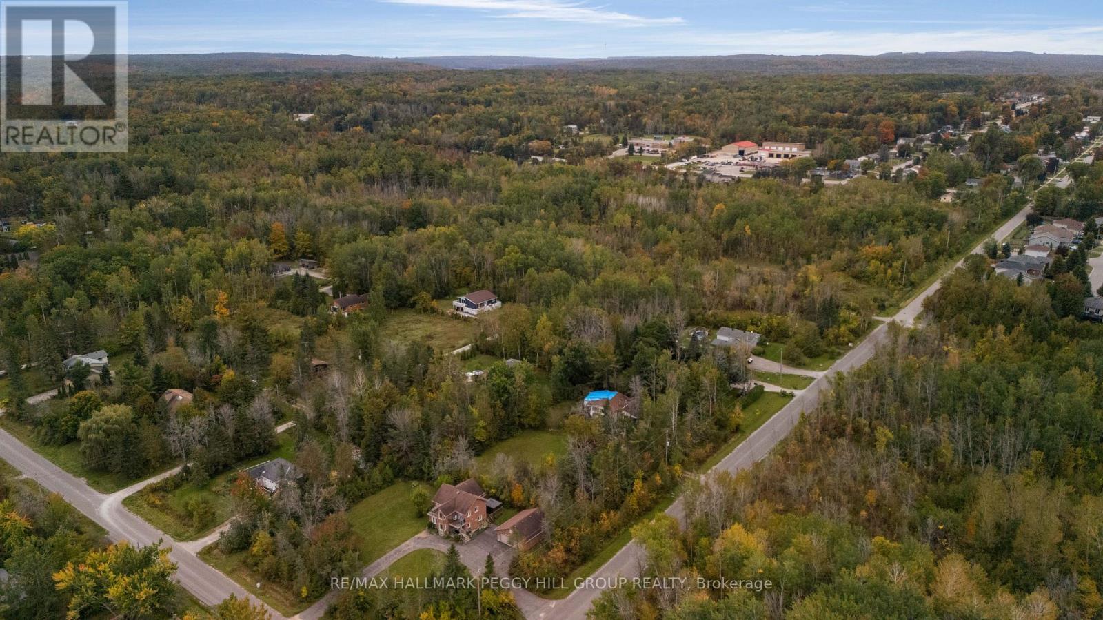 57 Bass Bay Drive, Tay, Ontario  L0K 2A0 - Photo 5 - S13858734