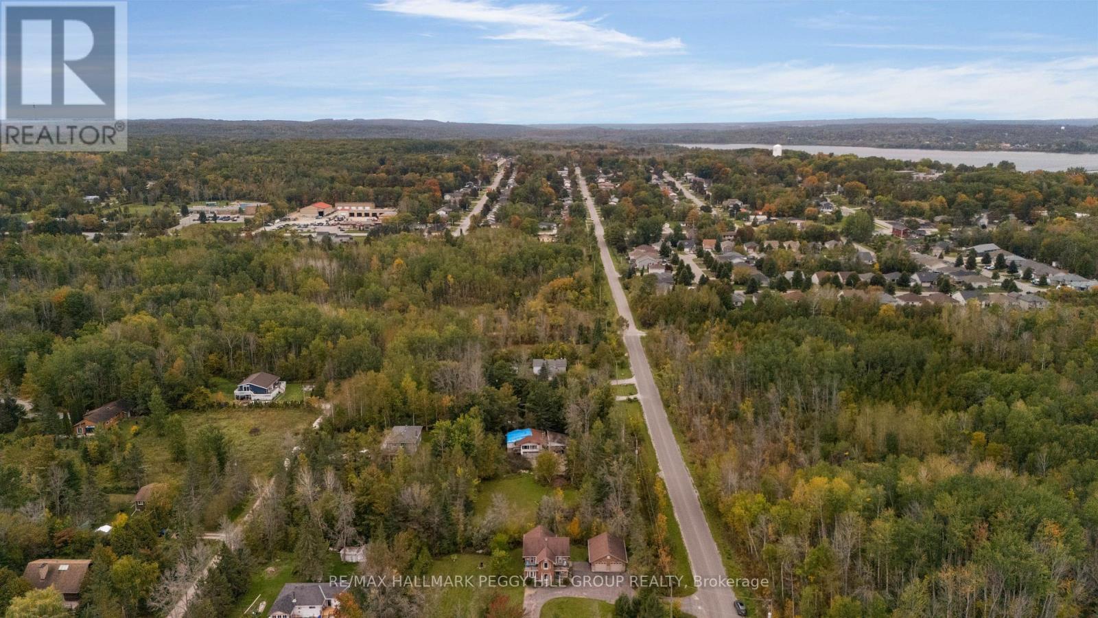 57 Bass Bay Drive, Tay, Ontario  L0K 2A0 - Photo 6 - S13858734